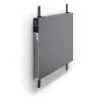 APC Smart-UPS Ultra On-Line SRTL2KRM1UIC, 2KW, 1U Rack/Tower/Wall, 3x C13 & 2x C19, SmartConnect