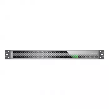 APC Smart-UPS Ultra lítiovo-iónový akumulátorový modul 1U 50V 1 kus 19,5 kg