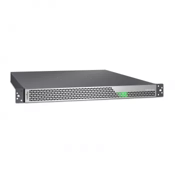 APC Smart-UPS Ultra lítiovo-iónový akumulátorový modul 1U 50V 1 kus 19,5 kg
