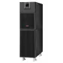 APC SRV6KI UPS neprerušiteľné napájanie (UPS) dvojitá konverzia (Online) 6 kVA 6000 W