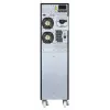 APC SRV6KI UPS neprerušiteľné napájanie (UPS) dvojitá konverzia (Online) 6 kVA 6000 W