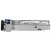 SFP transceiver modul BlueOptics SRX-SFP-1GE-LX-ET-BO 1250 Mbit/s