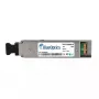 Optický transceiver modul BlueOptics SRX-XFP-10GE-SR-BO 10000 Mbit/s 850 nm