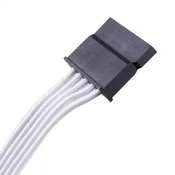 Napájací zdroj Silverstone DA850R 850 W