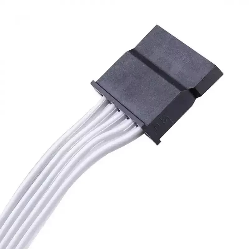 Napájací zdroj Silverstone DA850R 850 W