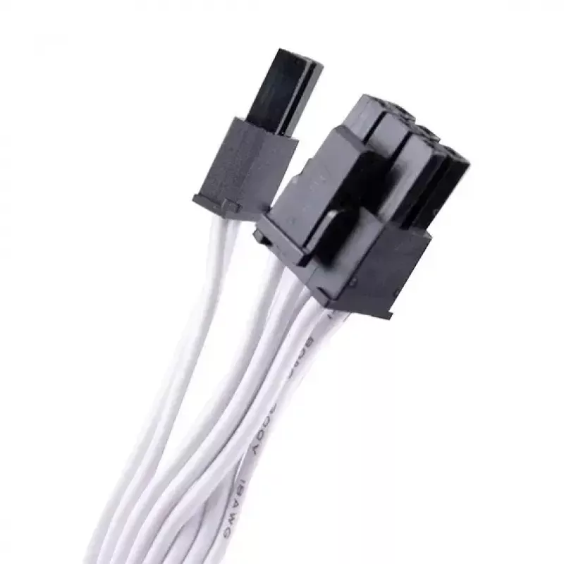 Napájací zdroj Silverstone DA850R 850 W