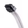 Napájací zdroj Silverstone DA850R 850 W