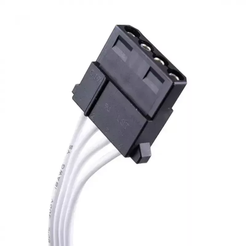 Napájací zdroj Silverstone DA850R 850 W
