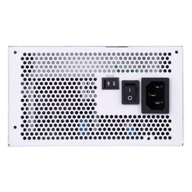 Napájací zdroj Silverstone DA850R 850 W