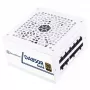 Napájací zdroj Silverstone DA850R 850 W