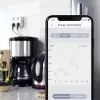 Smart Plug Satechi ST-HK2OAW-EU interiérová biela káblová bezdrôtová