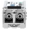 SFP transceiver modul BlueOptics SU56AA-BO 155 Mbit/s optický