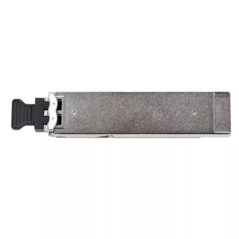 Optický transceiver modul BlueOptics SU69BA-BO XFP 10000 m