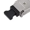 Optický transceiver modul BlueOptics SU69BA-BO XFP 10000 m