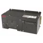APC SUA500PDRI-S neprerušiteľný zdroj napájania (UPS) 0,5 kVA 325 W 0 AC výstup/výstupy