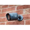 CCTV bezpečnostná kamera Yale SV-4C-2ABFX-2 1920 x 1080 pixelov