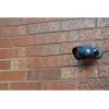 CCTV bezpečnostná kamera Yale SV-4C-2ABFX-2 1920 x 1080 pixelov