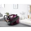 Tefal Express Vision SV8152 2800 W 1,8 l Durilium AirGlide Autoclean žehliaca plocha fialová, čierna