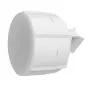 Mobilný modem/router MikroTik SXT LTE6 4G LTE 10/100 Mbit/s
