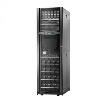 Neprerušiteľný zdroj napájania UPS APC SY32K48H-PD 32 kVA 61 dB