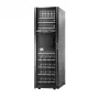 Neprerušiteľný zdroj napájania UPS APC SY32K48H-PD 32 kVA 61 dB