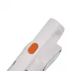 Tyčový vysávač Tristar SZ-2308 400W HEPA bez vrecka biela