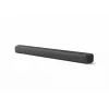 Philips TAB5109/10 soundbar reproduktor sivý 2.0 kanály 60 W