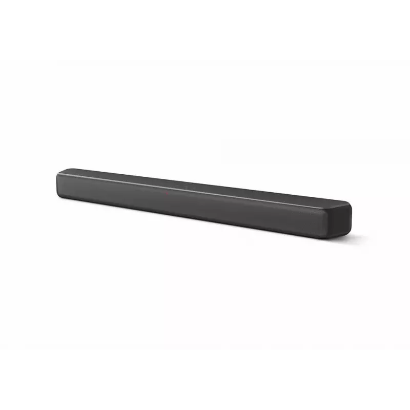 Philips TAB5109/10 soundbar reproduktor sivý 2.0 kanály 60 W