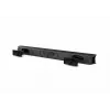 Philips TAB5109/10 soundbar reproduktor sivý 2.0 kanály 60 W