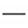 Philips TAB5109/10 soundbar reproduktor sivý 2.0 kanály 60 W