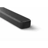 Philips TAB5109/10 soundbar reproduktor sivý 2.0 kanály 60 W