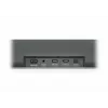 Philips TAB5109/10 soundbar reproduktor sivý 2.0 kanály 60 W