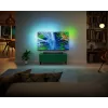 Philips TAB5109/10 soundbar reproduktor sivý 2.0 kanály 60 W