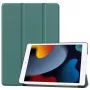 CoreParts TABX-IP789-COVER6 puzdro na tablet 25,9 cm (10,2 palca) folio zelené