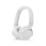 Philips 4000 series TAH4209WT/00 slúchadlá/headset bezdrôtové on-ear hovory/hudba Bluetooth biele