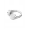 Philips 4000 series TAH4209WT/00 slúchadlá/headset bezdrôtové on-ear hovory/hudba Bluetooth biele