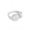 Philips 4000 series TAH4209WT/00 slúchadlá/headset bezdrôtové on-ear hovory/hudba Bluetooth biele