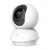 TP-Link Tapo C230(EU) IP bezpečnostná kamera do interiéru 2880 x 1620 Pixel stolná