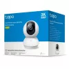 TP-Link Tapo C230(EU) IP bezpečnostná kamera do interiéru 2880 x 1620 Pixel stolná