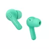 Philips 2000 series TAT2206GR/00 Slúchadlá/headset True Wireless Stereo (TWS) In-Ear Telefonovanie/Hudba Bluetooth tyrkysová