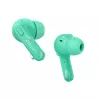Philips 2000 series TAT2206GR/00 Slúchadlá/headset True Wireless Stereo (TWS) In-Ear Telefonovanie/Hudba Bluetooth tyrkysová