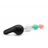 Philips 2000 series TAT2206GR/00 Slúchadlá/headset True Wireless Stereo (TWS) In-Ear Telefonovanie/Hudba Bluetooth tyrkysová