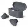 Philips 3000 Serie TAT3509GY/00 Slúchadlá/headset True Wireless Stereo (TWS) In-Ear Telefonovanie/Hudba Bluetooth sivá