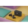 Philips 3000 Serie TAT3509GY/00 Slúchadlá/headset True Wireless Stereo (TWS) In-Ear Telefonovanie/Hudba Bluetooth sivá