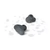Philips 3000 Serie TAT3509GY/00 Slúchadlá/headset True Wireless Stereo (TWS) In-Ear Telefonovanie/Hudba Bluetooth sivá