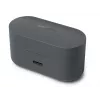 Philips 3000 Serie TAT3509GY/00 Slúchadlá/headset True Wireless Stereo (TWS) In-Ear Telefonovanie/Hudba Bluetooth sivá
