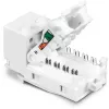 Keystone modul Trendnet TC-K50C6