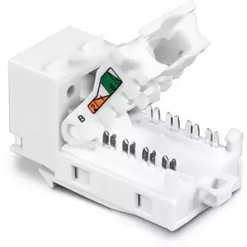 Keystone modul Trendnet TC-K50C6