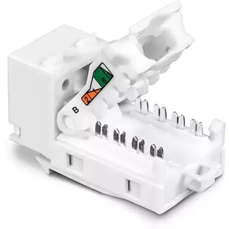 Keystone modul Trendnet TC-K50C6