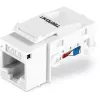 Keystone modul Trendnet TC-K50C6